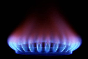 Во Владимире две улицы временно останутся без газа