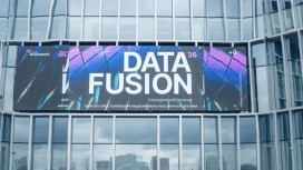 №1 Эксперты спрогнозировали появление персонализированных банков благодаря ИИ