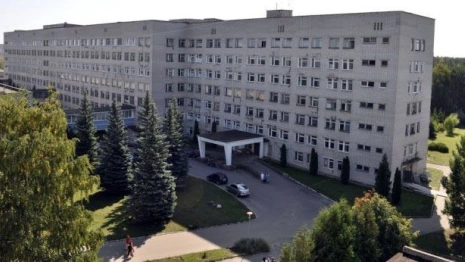 Врачи ЦРБ Коврова попали под уголовное дело за заработок на онкобольных