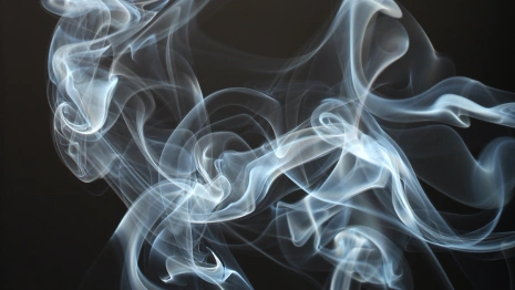 Владимирский Роспотребнадзор поддержал идею о запрете вейпов