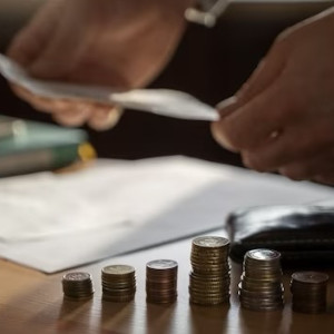 Дороги во Владимирской области будут ремонтировать за счет нарушителей ПДД