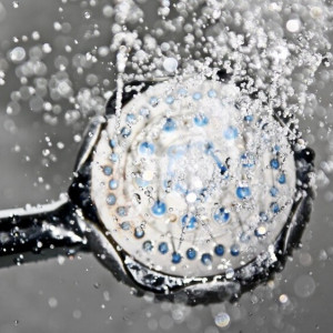 Появился график отключения горячей воды в июне во Владимире