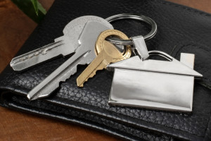 Стало известно, что будет с ключевой ставкой и кредитами в 2026 году