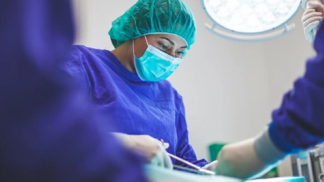 Во Владимире станция СМП переплатила сотрудникам в период пандемии