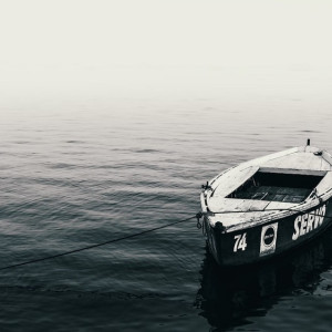 Во Владимирской области пропавшего на Клязьме рыбака нашли мертвым