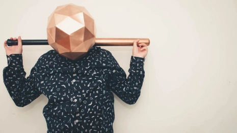 Депутаты предложили разрешить любую самооборону 