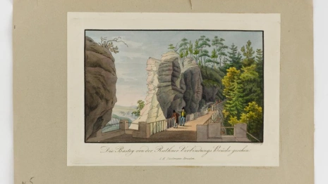 Коллекцию музея-заповедника «Павловск» пополнят более чем 300 предметами искусства