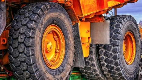 Чиновники запретили въезд в Покров строителям трассы М-12