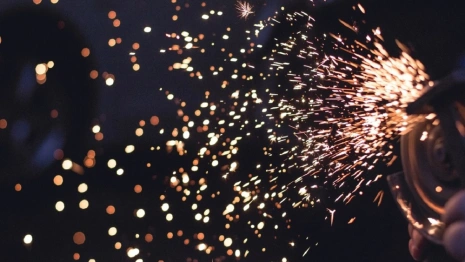 Владимирская область решила поставлять спецтехнику для оборонзаказа 