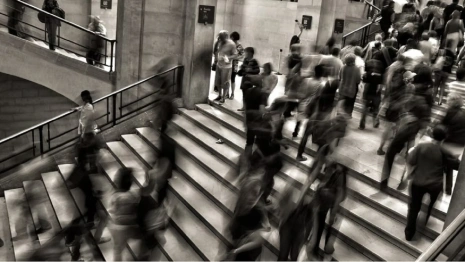 Во Владимирской области процент среднего класса оказался минимальным