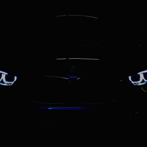 Лихач из Коврова оплатил 85 штрафов после ареста BMW