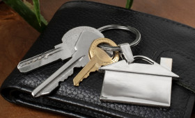 Общерыночные выдачи ипотеки в декабре вырастут почти в 1,5 раза