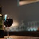 Во Владимирской области акцизы на вино могут вырасти в 3 раза