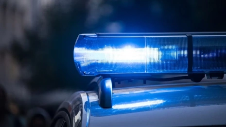 В Александрове мужчине продлили арест за попытку подорвать чиновников гранатой