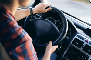 Во Владимирской области водителя за пьяное вождение отправили в колонию на 8 месяцев