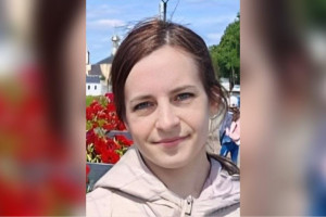 Во Владимире пропала 33-летняя женщина в бежевой куртке