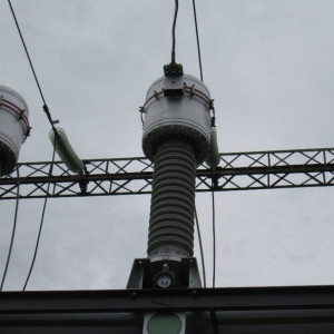 Энергетики готовятся к двухдневному ливню с грозой и урагану во Владимирской области