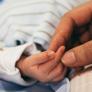 Во Владимире в ДТП пострадал 3-летний ребенок 
