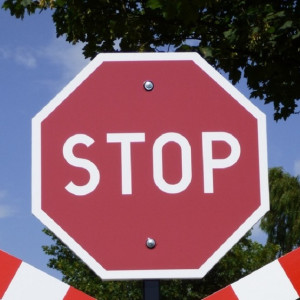 Центр Владимира перекроют на четыре часа в субботу