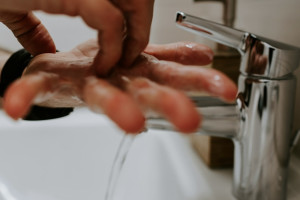 Во Владимире 10 улиц временно останутся без горячей воды