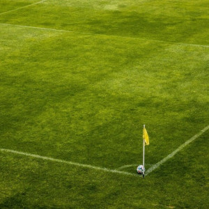 Владимирское «Торпедо» одержало первую победу за пять матчей