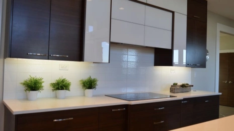 Владимирцам рассказали, по каким квитанциям ЖКХ платить не обязательно