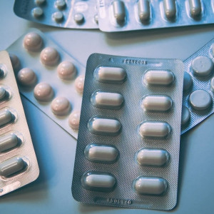 Во Владимире ОДКБ задолжала 57 поставщикам лекарств 6 млн рублей