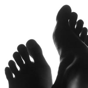 Владимирец зашел проведать родственника и нашел его труп