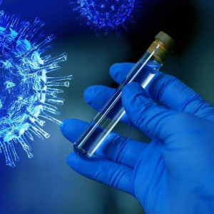 1543 владимирца заболели ковидом за сутки