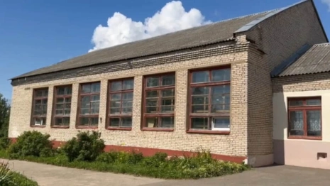 Быстрыкин поручил возбудить уголовное дело из-за закрытия школы в Балакирево