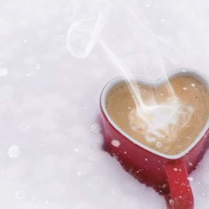 Прогноз погоды во Владимирской области на 4 февраля