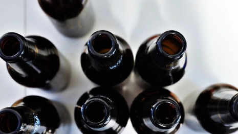 Житель Гусь-Хрустального до смерти забил хозяина чужой квартиры из-за грязи 