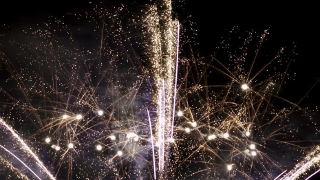 Появилась подробная программа Дня города-2023 во Владимире