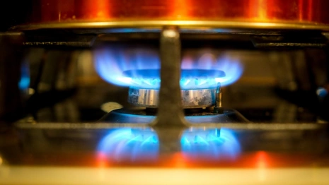 Во Владимирской области заработал чат-бот по газификации