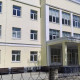 В Кольчугино едва не сорвалось строительство детской поликлиники