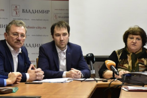 Во Владимире экс-чиновника будут судить за махинации с камерами в парке «Добросельский»