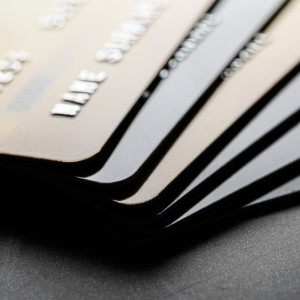 Во Владимирской области аферисты обманули жителей более 3 тыс. раз