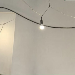 В Коврове в детсаду №38 начали ремонт отопительной системы после пожара