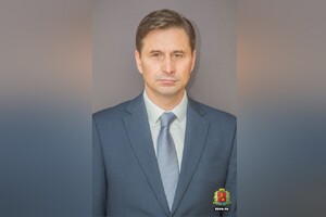 «Справедливая Россия» назвала имя кандидата на пост главы Владимирской области