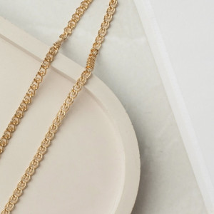 Жители Владимирской области набрали 17 тыс. займов в ломбардах