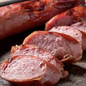 Зараженное чумой свиней владимирское мясо доехало до Якутии