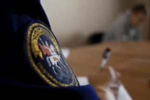 Во Владимире раскрыли покушение на убийство бизнесмена 6-летней давности