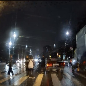 Стала известна судьба сбитой во Владимире 12-летней девочки