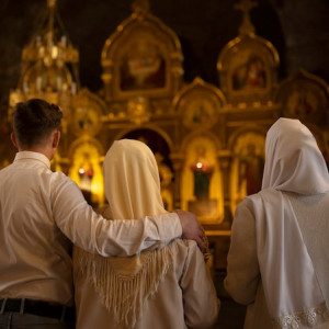 20 день Великого поста: что можно и нельзя 6 апреля