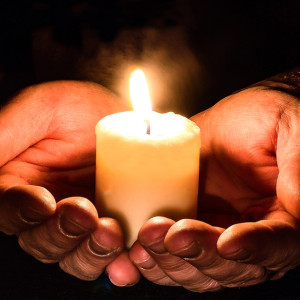 Безработных жителей Владимирской области призвали молиться