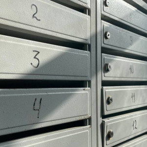 Московский юрист прокомментировал массовое сокращение на «Почте России» во Владимире