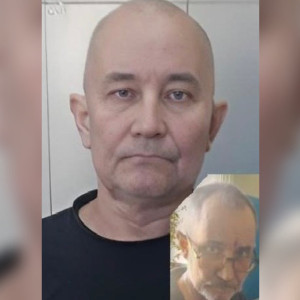 Волонтеры объявили во Владимирской области поиски родственников жителя Костромы