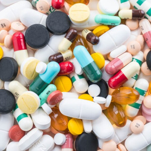 Инвалиду в Гусь-Хрустальном вернут деньги за льготное лекарство