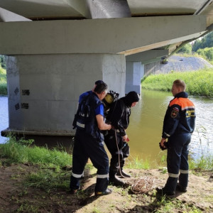 С начала купального сезона во Владимирской области утонули 8 человек
