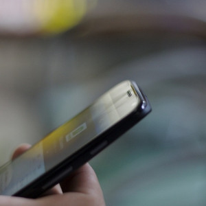 Владимирский пенсионер привлек внимание ФСБ постами в «Одноклассниках»